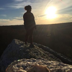 Meet your Posher, Alicia